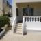 Estiades summer house - سبيتسيس