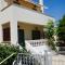 Estiades summer house - سبيتسيس