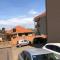 Casa Homes Apt2 with unlimited Wi-Fi