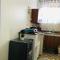 Casa Homes Apt2 with unlimited Wi-Fi