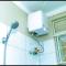 Casa Homes Apt2 with unlimited Wi-Fi