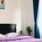 Casa Homes Apt2 with unlimited Wi-Fi