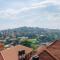 Casa Homes Apt2 with unlimited Wi-Fi