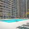 Cozy Mountain View Haven with Free Parking! - Honolulu