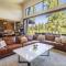 Suncadia 6 bdrm luxurious with magnificent golf views - كلي إلوم