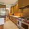 Suncadia 6 bdrm luxurious with magnificent golf views - كلي إلوم
