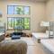 Suncadia 6 bdrm luxurious with magnificent golf views - كلي إلوم