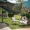 Felda Appartements