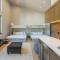 Suncadia 6 bdrm luxurious with magnificent golf views - كلي إلوم