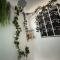 Garden Vibes Glyfada - Афины