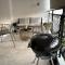 Garden Vibes Glyfada - Афины
