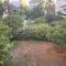 Garden Vibes Glyfada - Афины