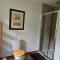 Spacious home in popular rural area