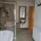 Spacious home in popular rural area
