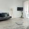 B&B Sasso Corbaro