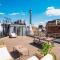 Premium Apartments in the West End - 伦敦