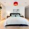 Premium Apartments in the West End - 伦敦