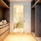 Premium Apartments in the West End - 伦敦