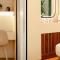 Guesthouse Frenjo