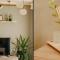 Guesthouse Frenjo