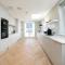 Premium Apartments in the West End - 伦敦