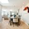 Premium Apartments in the West End - 伦敦