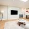 Premium Apartments in the West End - 伦敦