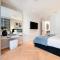 Premium Apartments in the West End - 伦敦