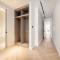 Premium Apartments in the West End - 伦敦