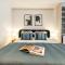 Premium Apartments in the West End - 伦敦