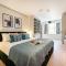 Premium Apartments in the West End - 伦敦