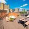 Premium Apartments in the West End - 伦敦