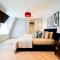 Premium Apartments in the West End - 伦敦