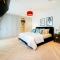 Premium Apartments in the West End - 伦敦