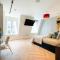 Premium Apartments in the West End - 伦敦