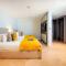 Premium Apartments in the West End - 伦敦