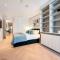 Premium Apartments in the West End - 伦敦