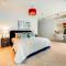 Premium Apartments in the West End - 伦敦