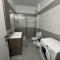DB Apartament - Uji I Ftohte - 伏罗拉