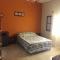 Hostal amancay - Cafayate
