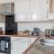 Spacious 1 Bedroom Apartment - 诺丁汉