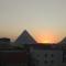 Migo Pyramids View - Il Cairo