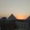 Migo Pyramids View - Il Cairo