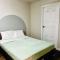 Otoya 1907 Hotel