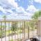 Fabulous Vista Cay Lakeview Elysium Near all Theme Parks and walk to the Convention Center - Orlando