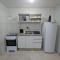 Apartamento Ternura em Cascavel - كاسكافيل