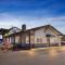 Best Western Garden Inn