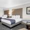 Best Western Garden Inn