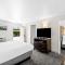 Best Western Garden Inn