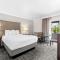 Best Western Garden Inn